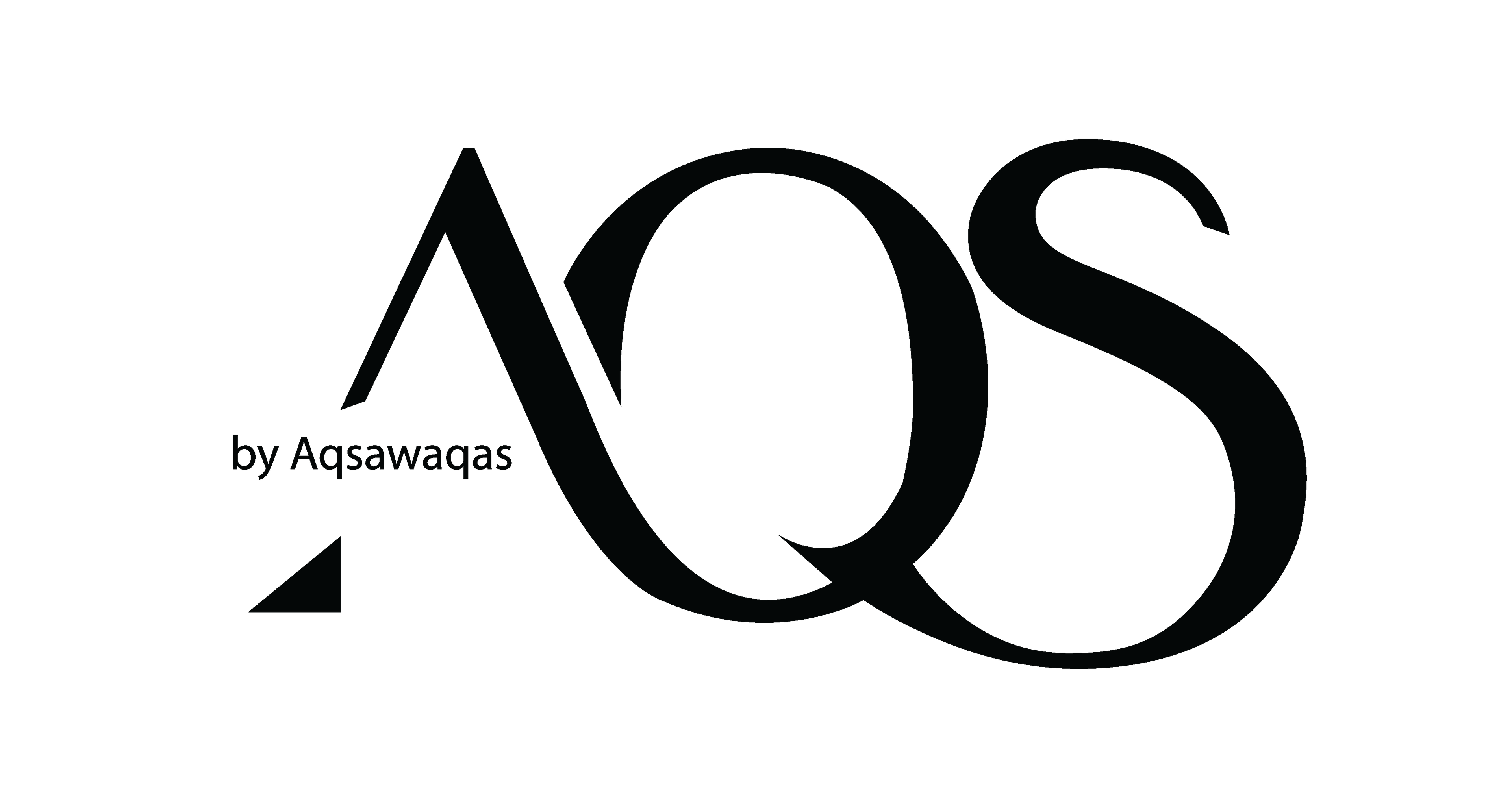 AQS by Aqsawaqas