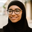 Samira