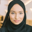 Khadija