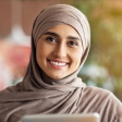 Mariam